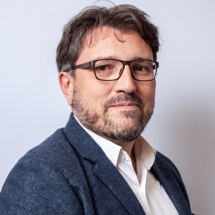 Jean-Dominique Pago, Olifan Group